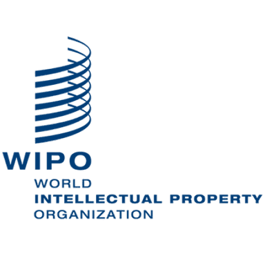 WIPO Logo